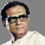 Hemanta Mukherjee
