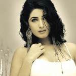 Twinkle Khanna