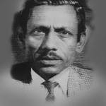 Nasir Kazmi