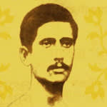 Rajanikanta Sen