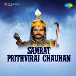 Samrat Prithviraj Chauhan