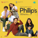 Philip's