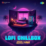 Lofi Chillbox