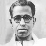 Kalki Krishnamurthy