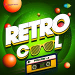 Retro Cool Vol.3
