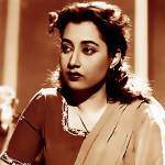 Sumitra Devi