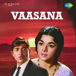 Vaasna