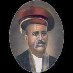 Annasaheb Kirloskar