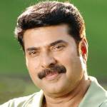 Mammootty