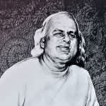 Pt. Omkarnath Thakur