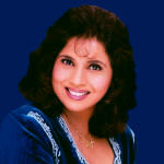 Hema Sardesai