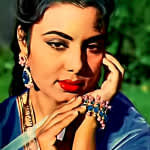 Nimmi