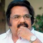 Dasari Narayana Rao
