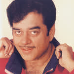 Shatrughan Sinha