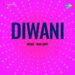 Diwani
