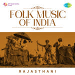 Folk Music of India - Rajasthani