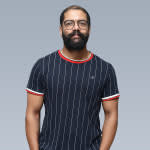 Govind Vasantha