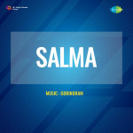 Salma