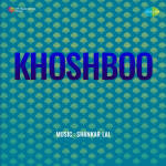 Khoshboo