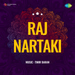 Raj Nartaki