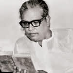 Majrooh