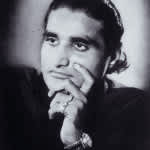 Bharat Vyas
