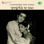 Gunsundari No Ghar Sansar(guj)