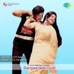 Bangaarada Gudi