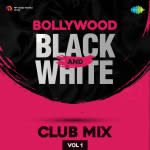 Bollywood Black & White Club Mix Vol.1