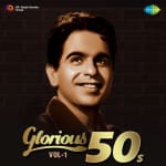 Glorious 50's - Vol.1