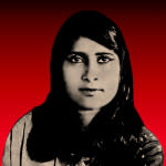 Munni Ketkiwali