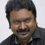 S.A. Rajkumar