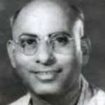 C.R.Subburaman
