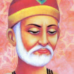 Kabirdas