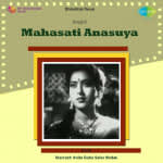 Mahasati Anasuya