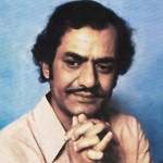 Manabendra Mukherjee