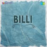 Billi