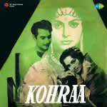 Kohraa