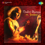 Pt. Jasraj - Mewati Gharana