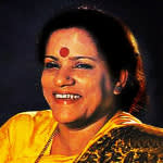 Haimanti Sukla