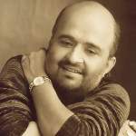 Sameer