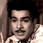 Arun Sarnaik