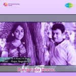 Bangarada Hoovu