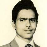 Sathyam