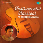 Instrumental Classical - Pt. Brij Bhushan Kabra