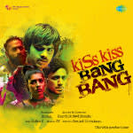 Kiss Kiss Bang Bang