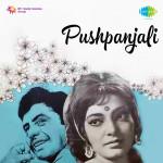 Pushpanjali