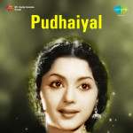 Pudhayal