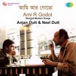 Ami Aar Godo