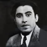 Shyamsunder